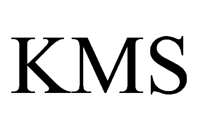 九州モビリティサービス株式会社